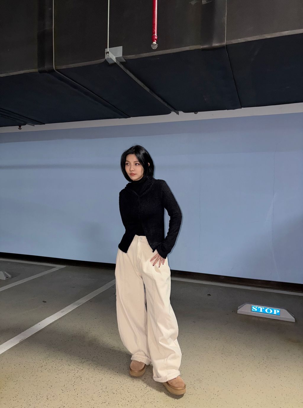 IMG_3773-1736350259745