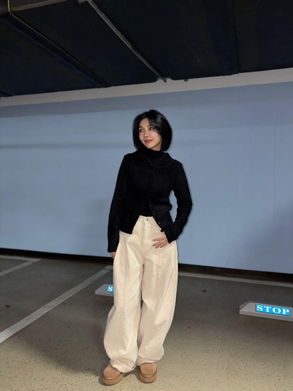 IMG_3774-1736350260028