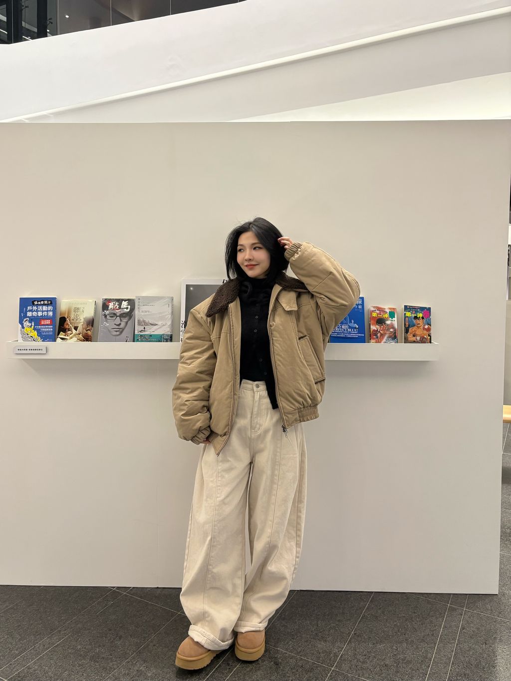 IMG_3788-1736350259920