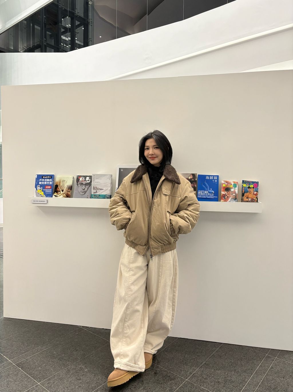 IMG_3790-1736350259839