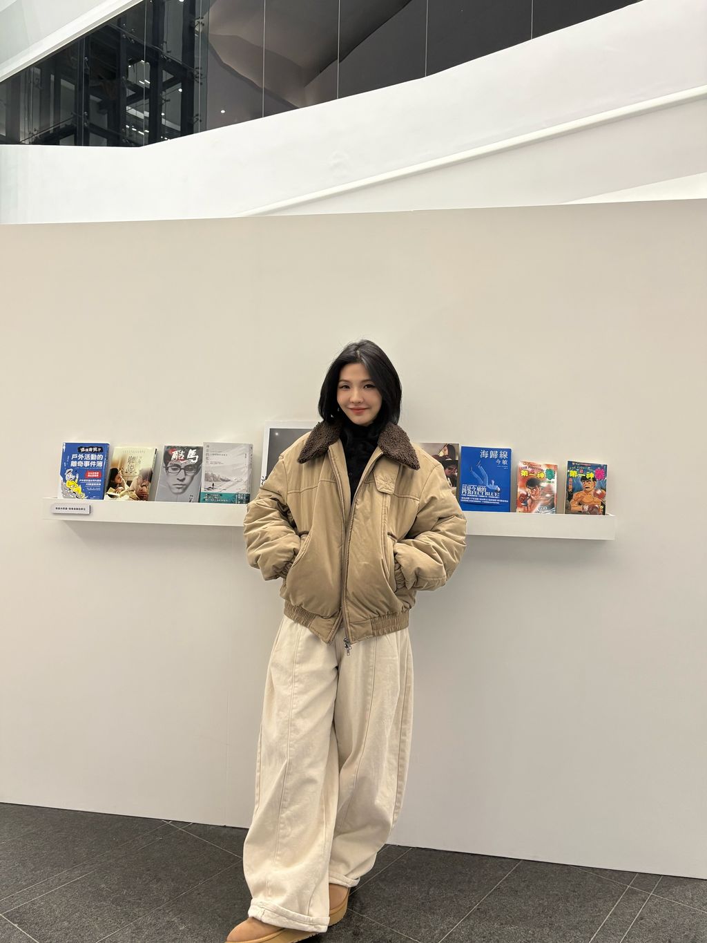 IMG_3791-1736350260117