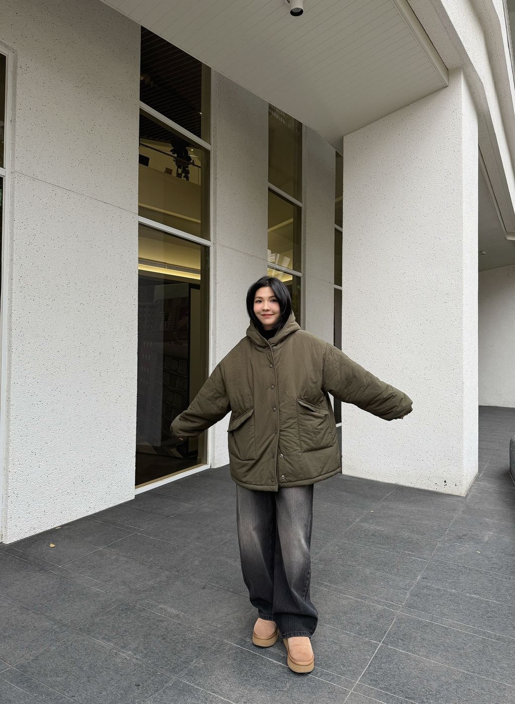 IMG_6618-1736420267190