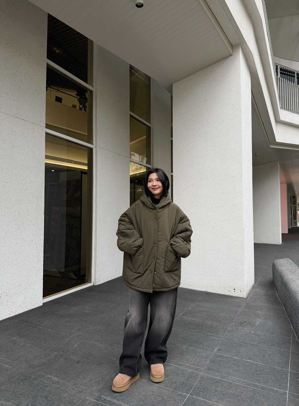 IMG_6617-1736420267641