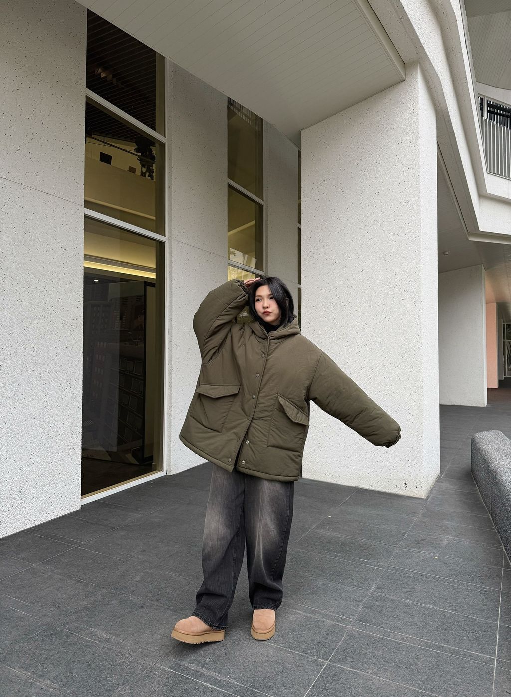 IMG_6616-1736420267314