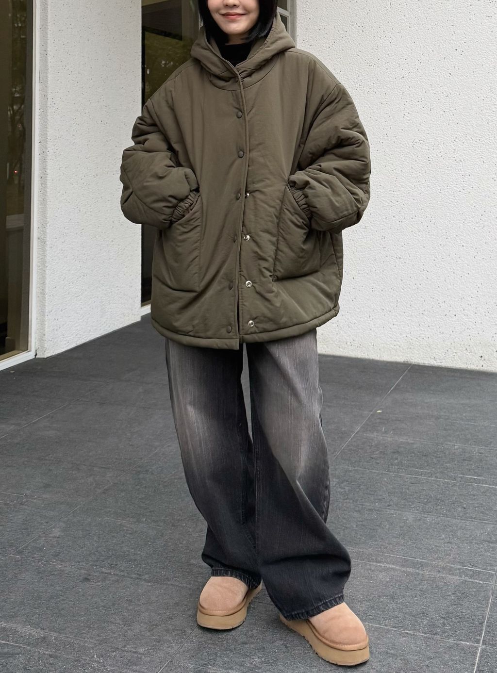 IMG_6615-1736420267781