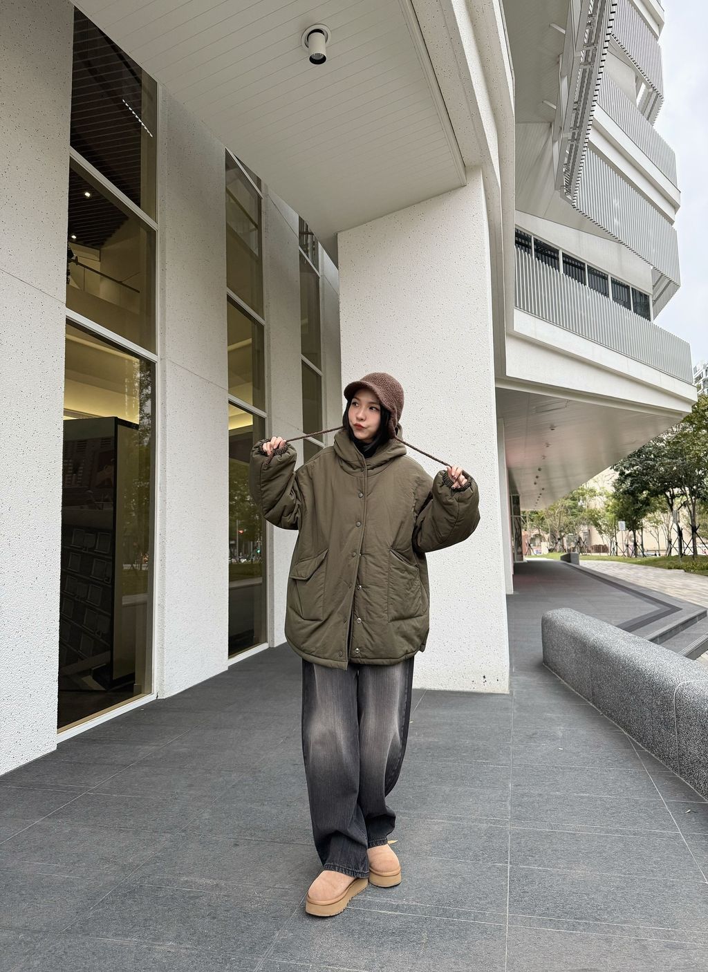 IMG_6612-1736420267904