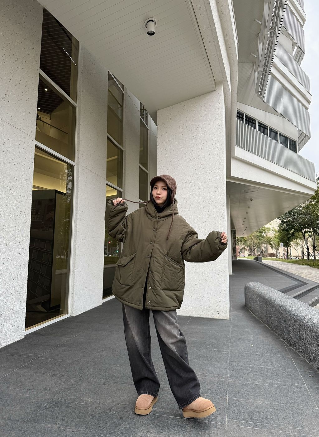 IMG_6611-1736420267436