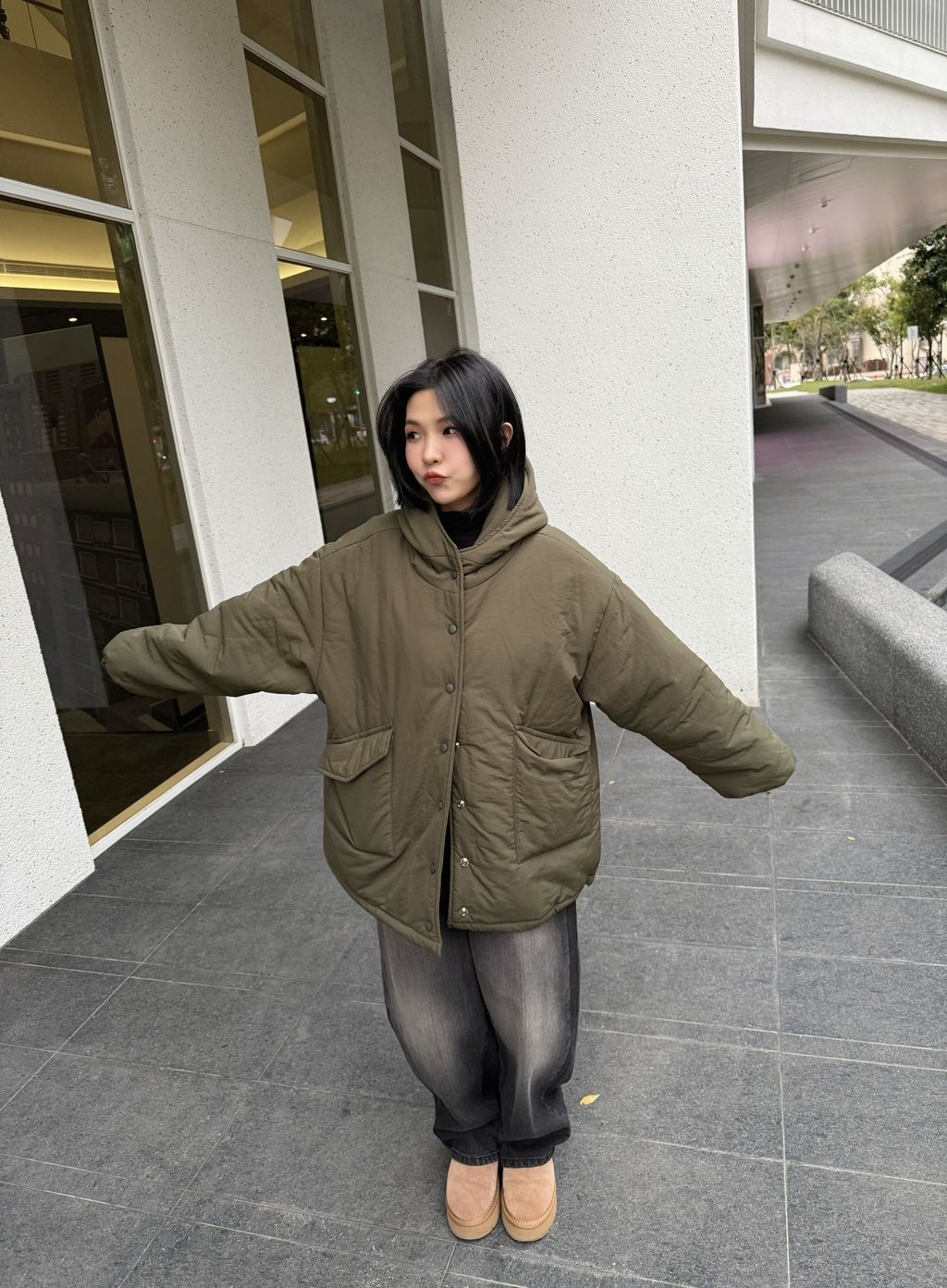 IMG_6613-1736420267738