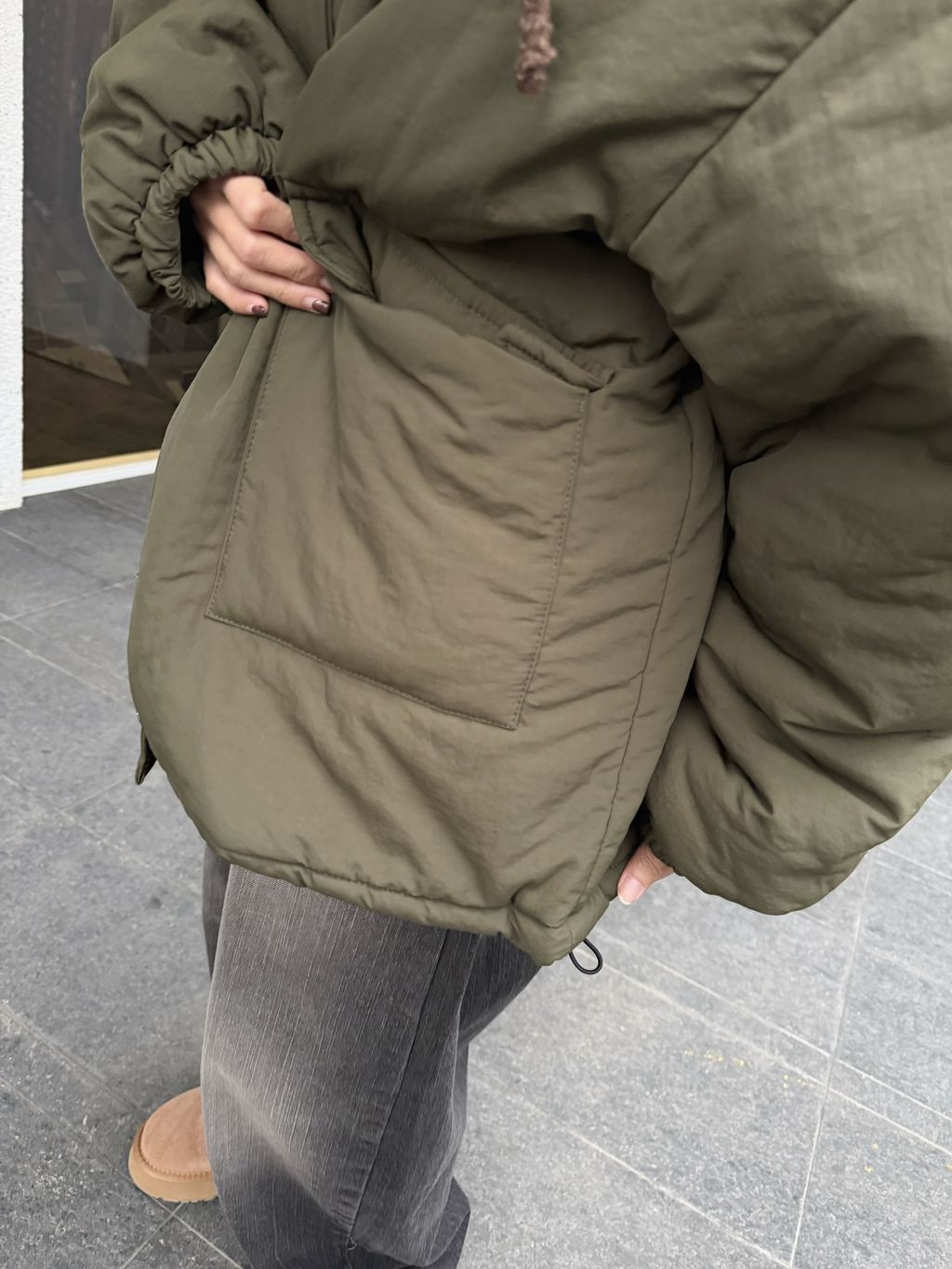 IMG_6610-1736420268225