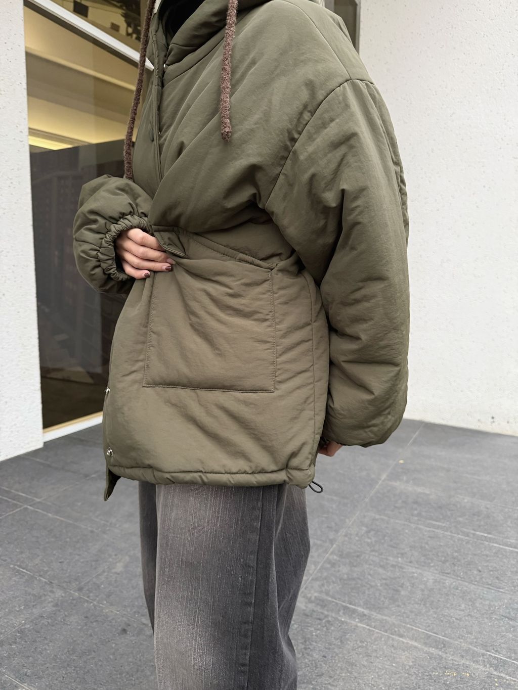 IMG_6609-1736420266952