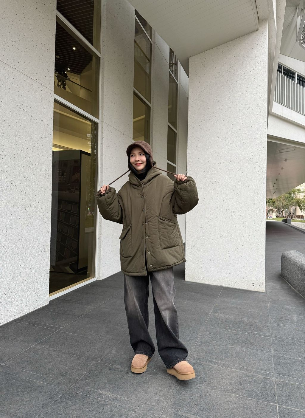 IMG_6608-1736420268129