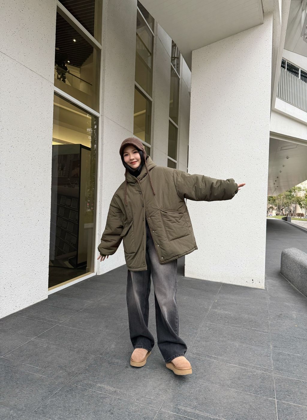 IMG_6607-1736420268016