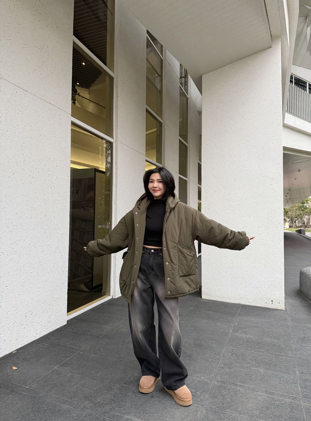 IMG_6606-1736420267064