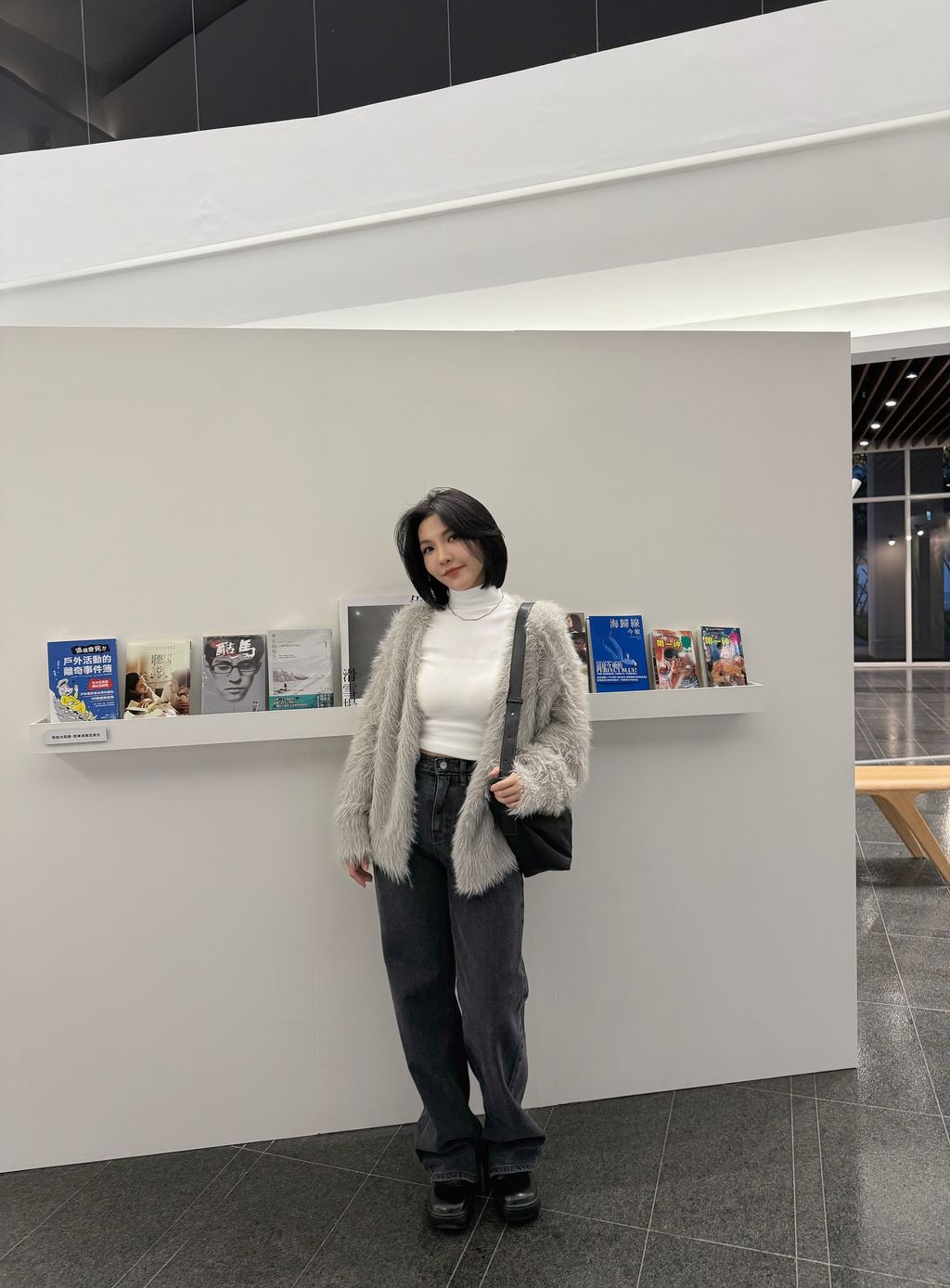 IMG_6632-1736425986125