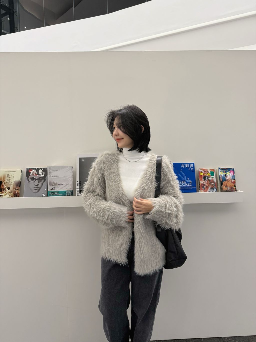 IMG_6633-1736425986397