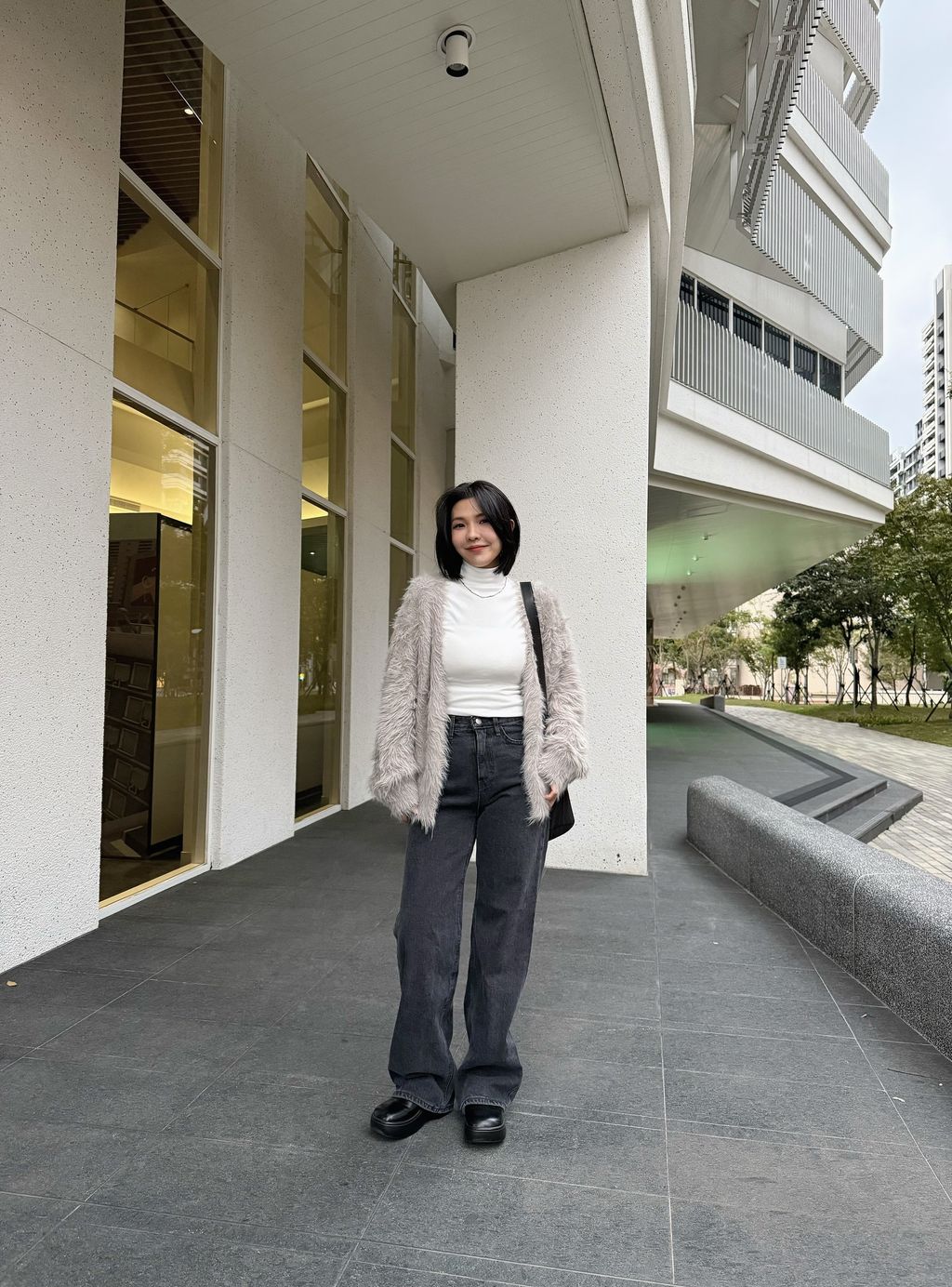 IMG_6624-1736425985962