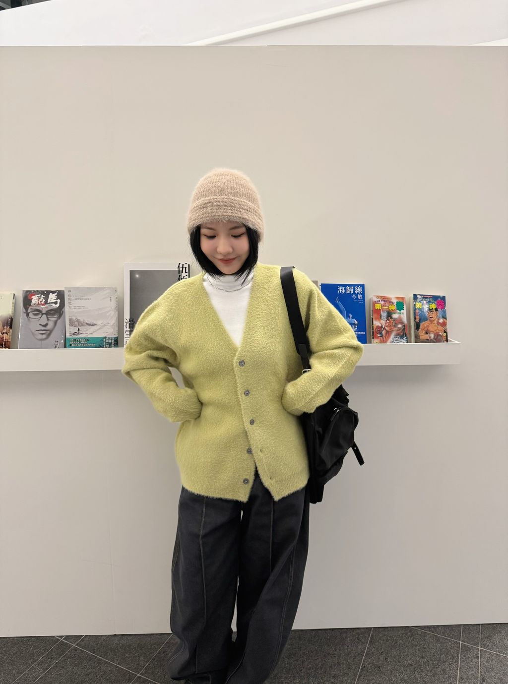 IMG_6643-1736425985837