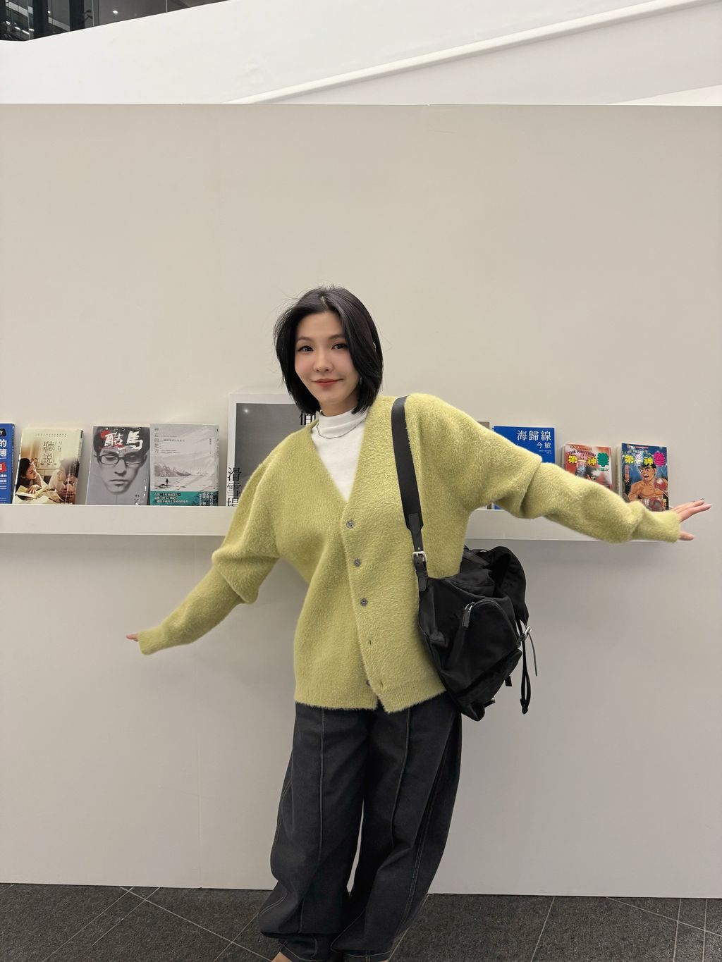 IMG_6647-1736425986259