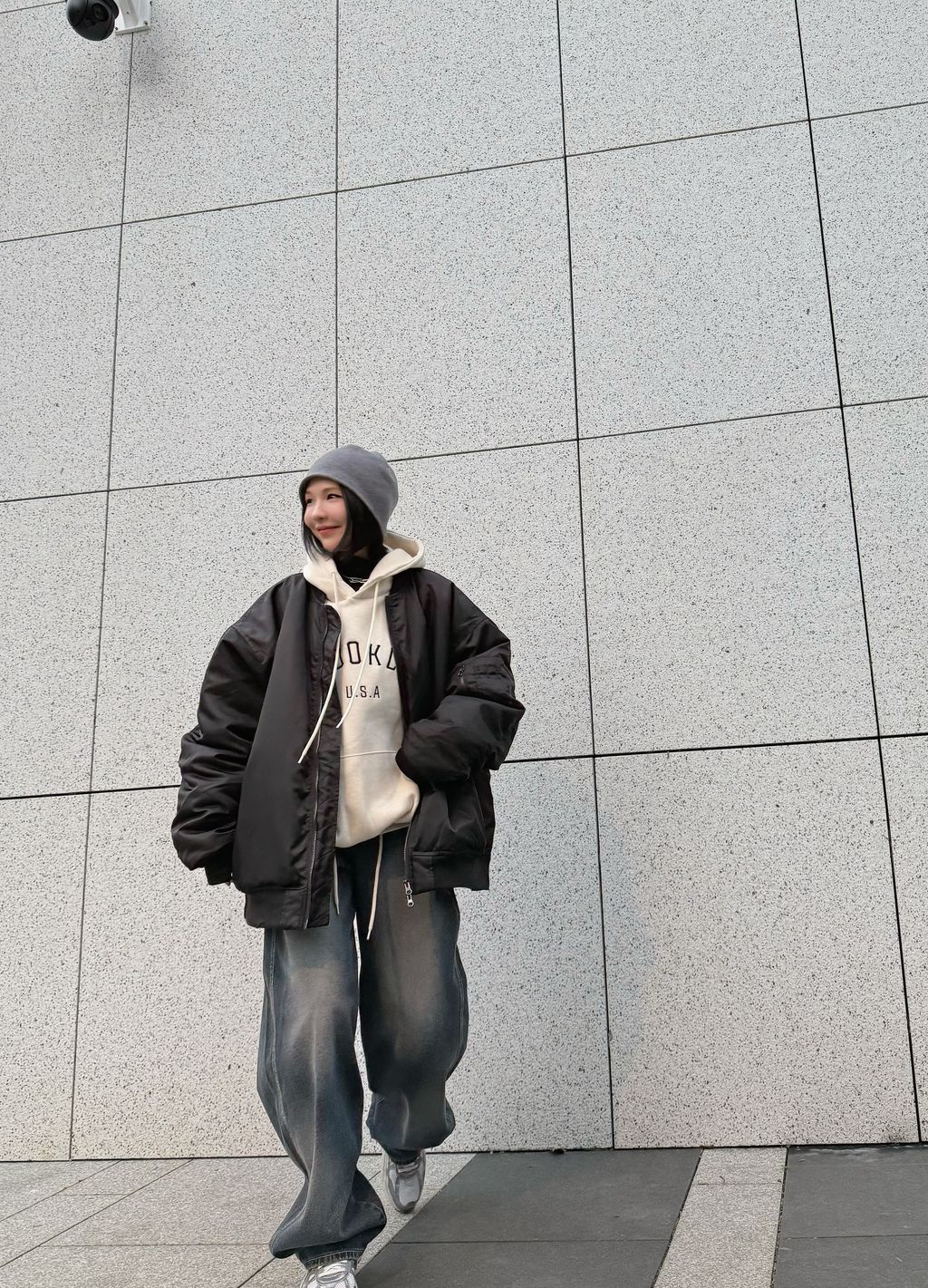 IMG_5952-1736427359337