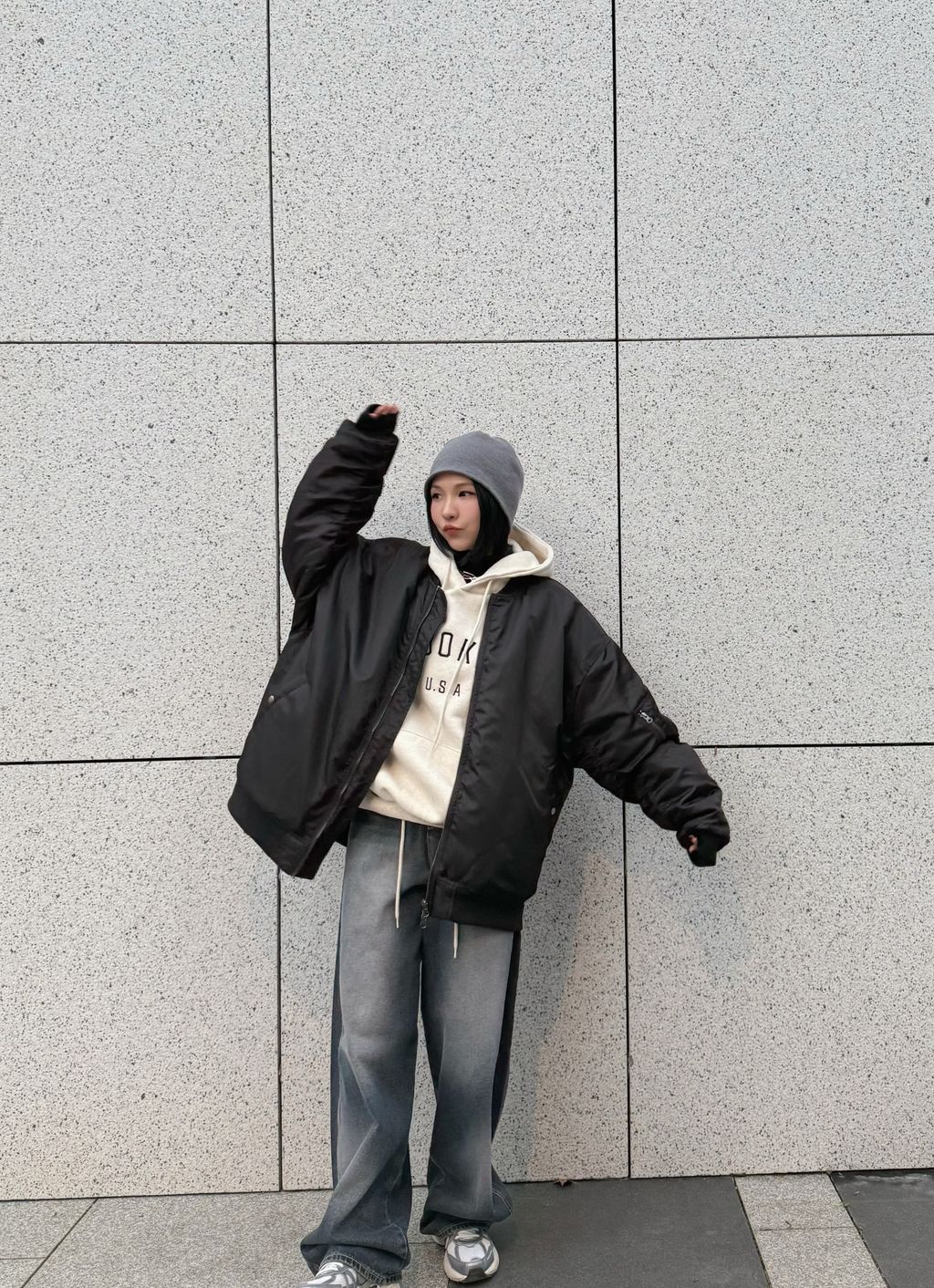 IMG_5951-1736427359614