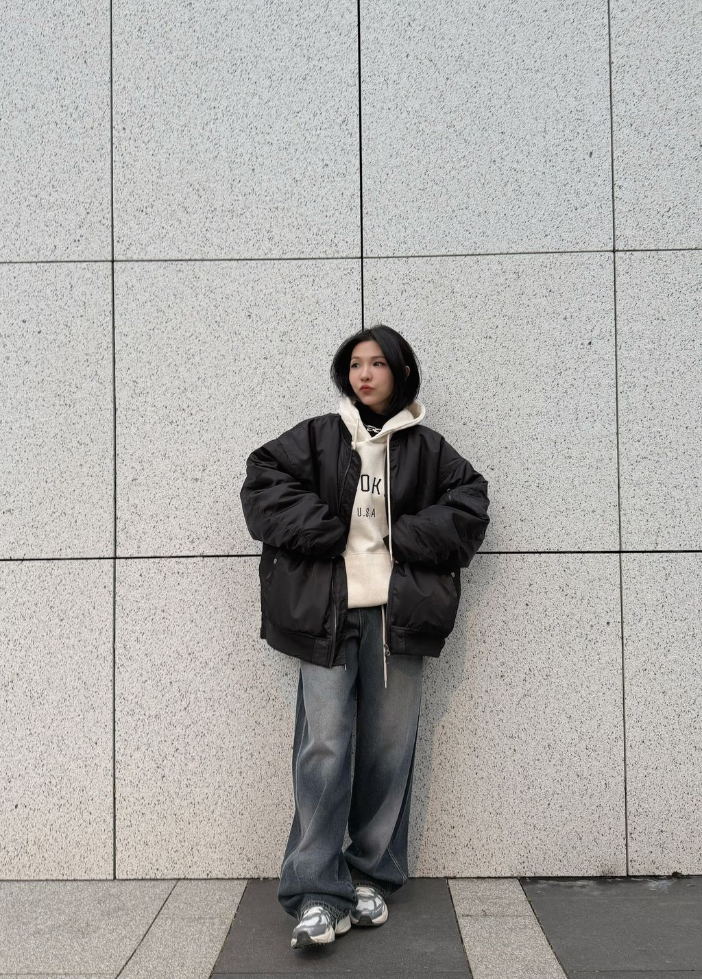 IMG_5945-1736427359731