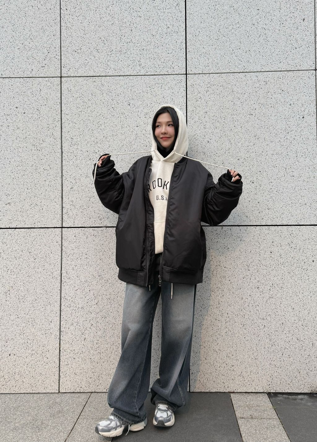 IMG_5947-1736427359517