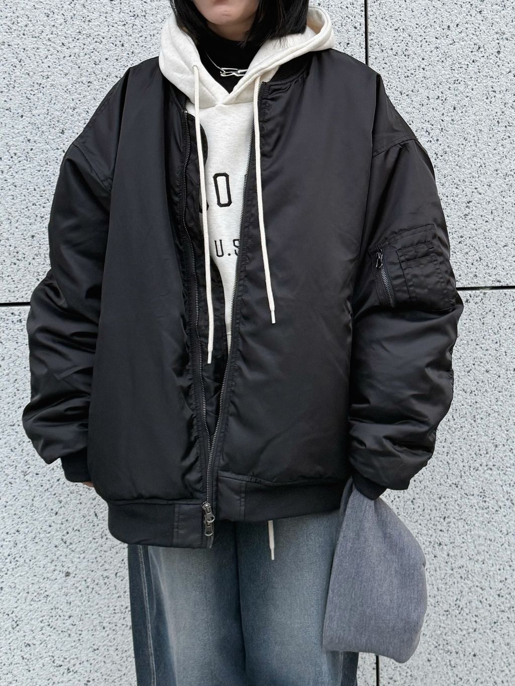 IMG_5914-1736427359399