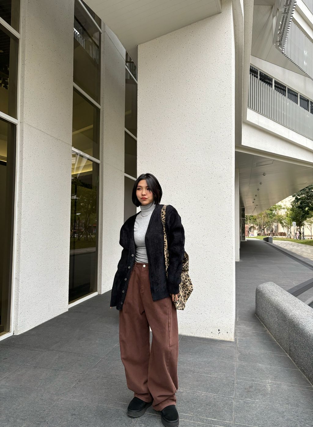 IMG_4385-1736507629065