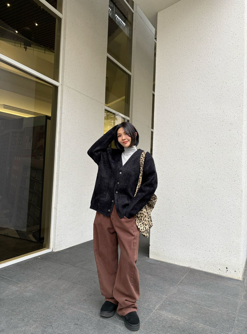 IMG_4386-1736507629300