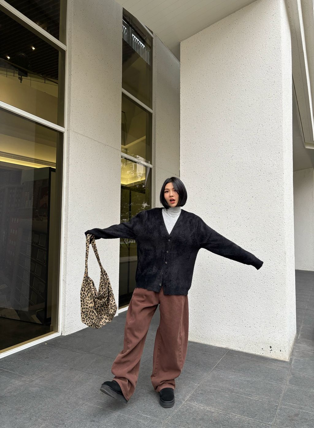 IMG_4387-1736507628841