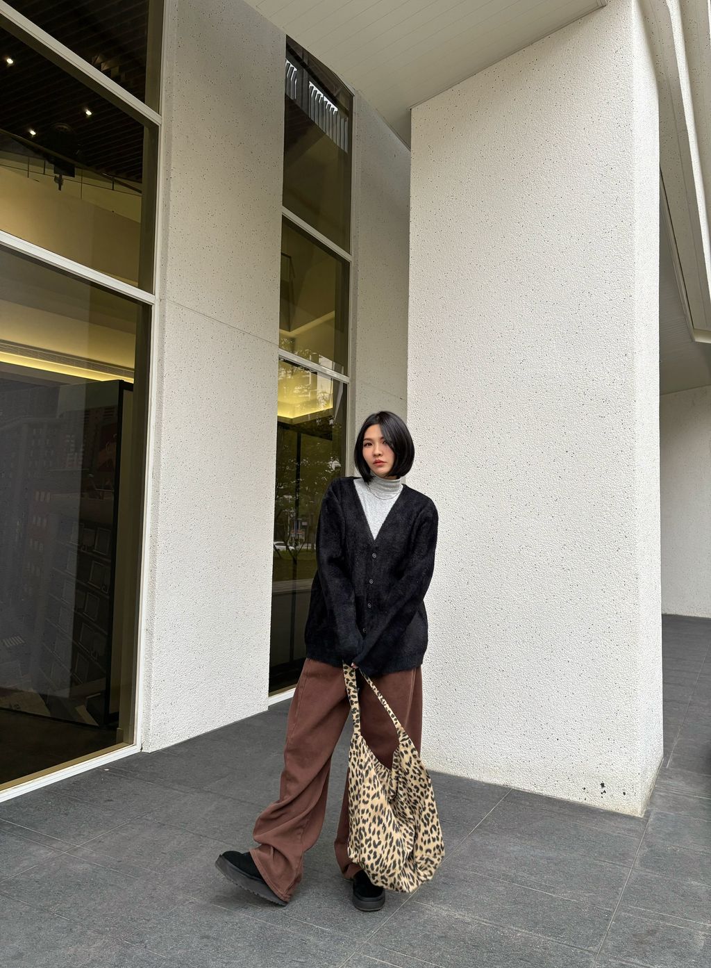 IMG_4388-1736507629183