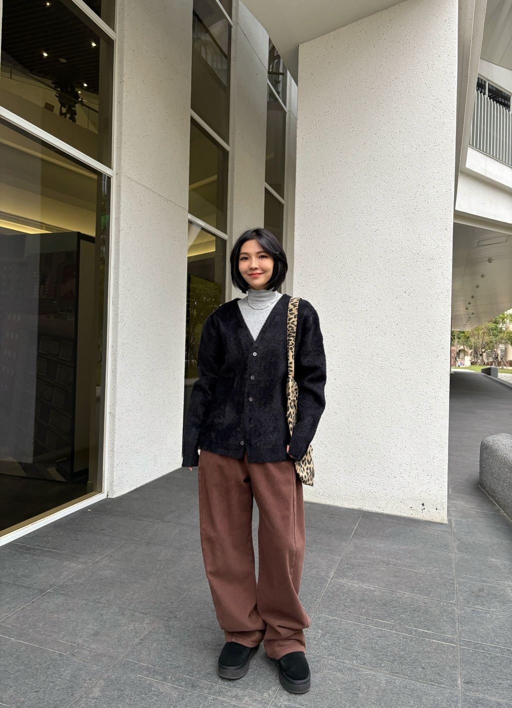 IMG_4381-1736507629407