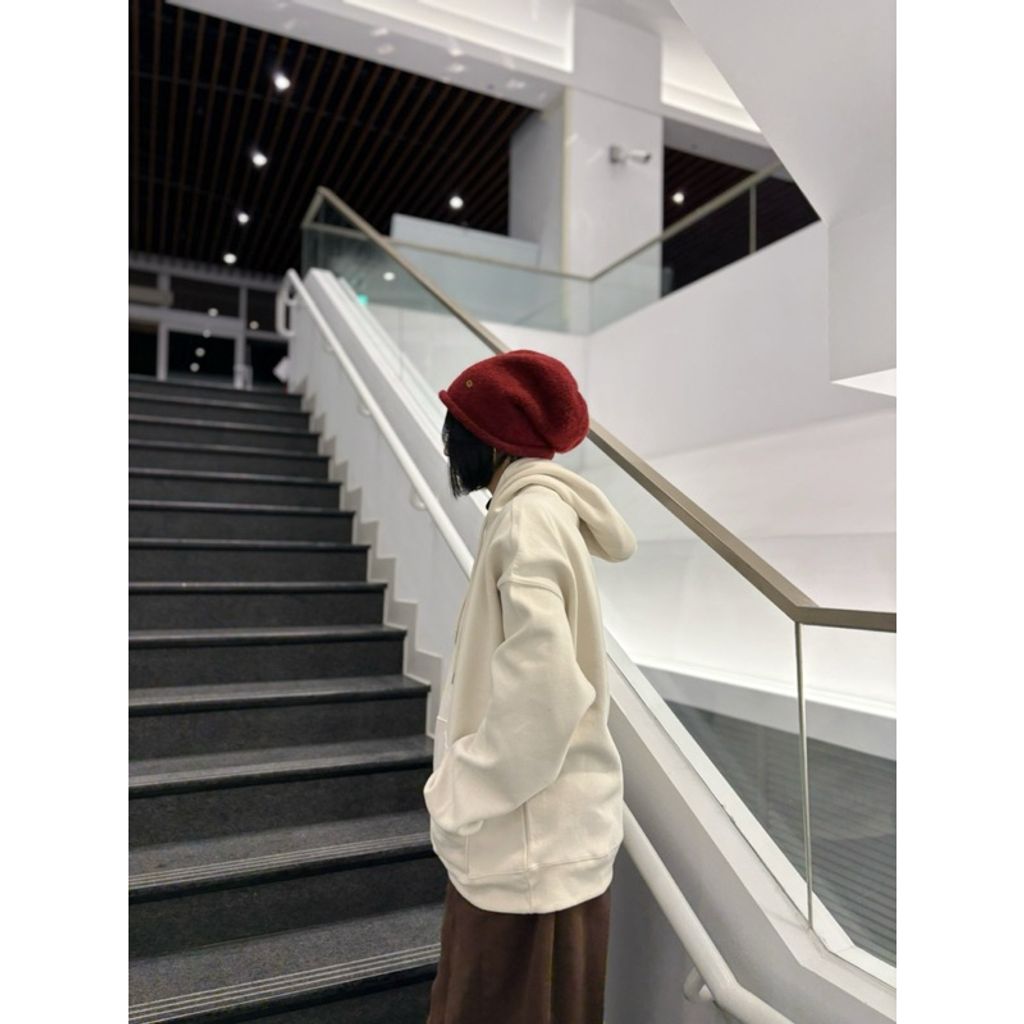 tw-11134207-7rase-m4udb81g1j9pca