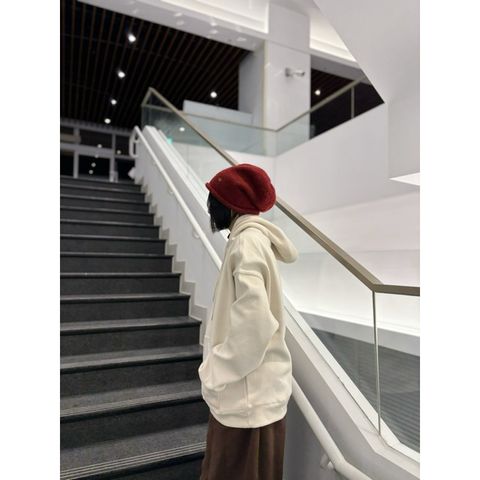 tw-11134207-7rase-m4udb81g1j9pca