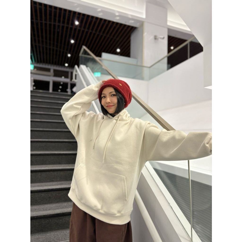 tw-11134207-7rasf-m4ud8vuz898tcc