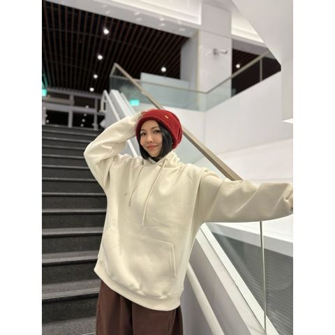 tw-11134207-7rasf-m4ud8vuz898tcc