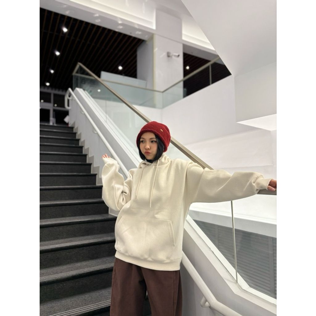 tw-11134207-7rask-m4udb81q14nhb1