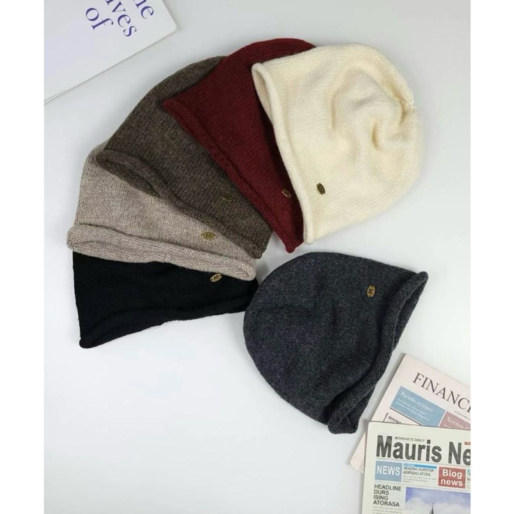 tw-11134207-7rash-m4uda8jpzbv1bd