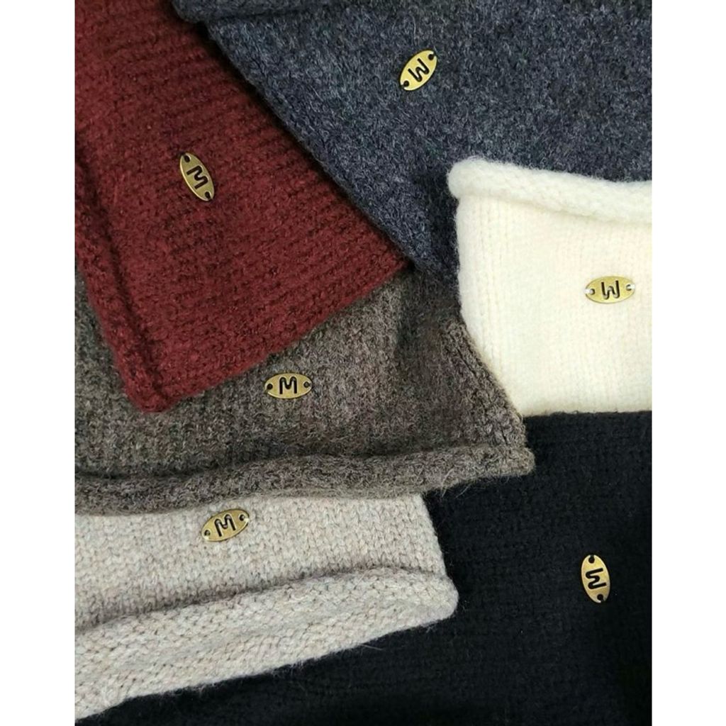 tw-11134207-7rasd-m4uda8im0ybx3e