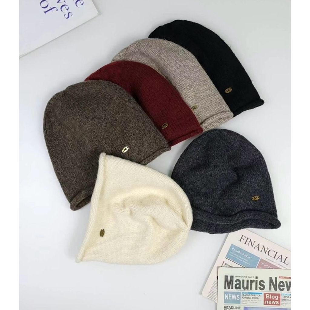 tw-11134207-7rasb-m4uda8go3sap85