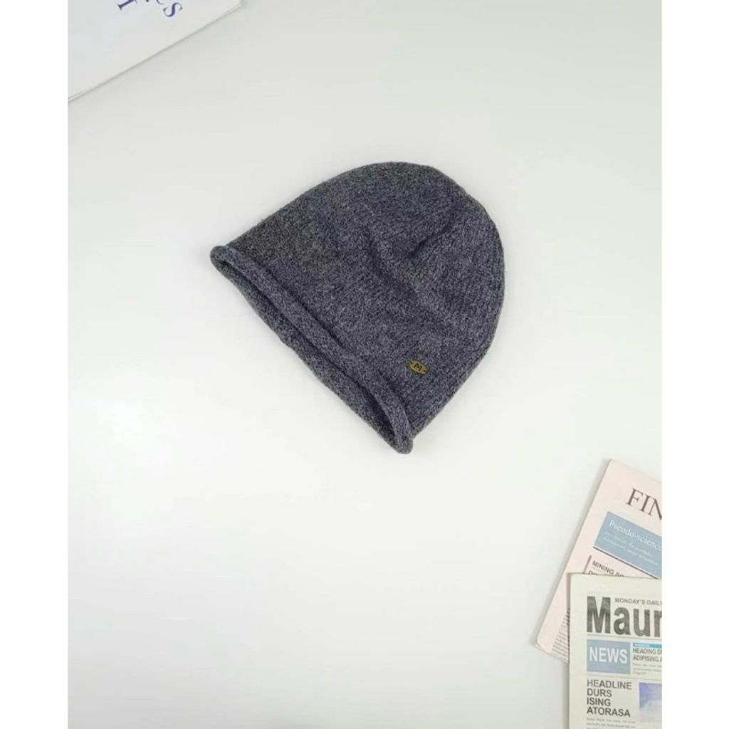 tw-11134207-7rase-m4uda8i21r7l1a