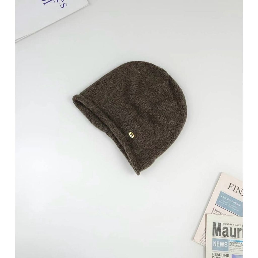 tw-11134207-7rash-m4uda8kjy40dca