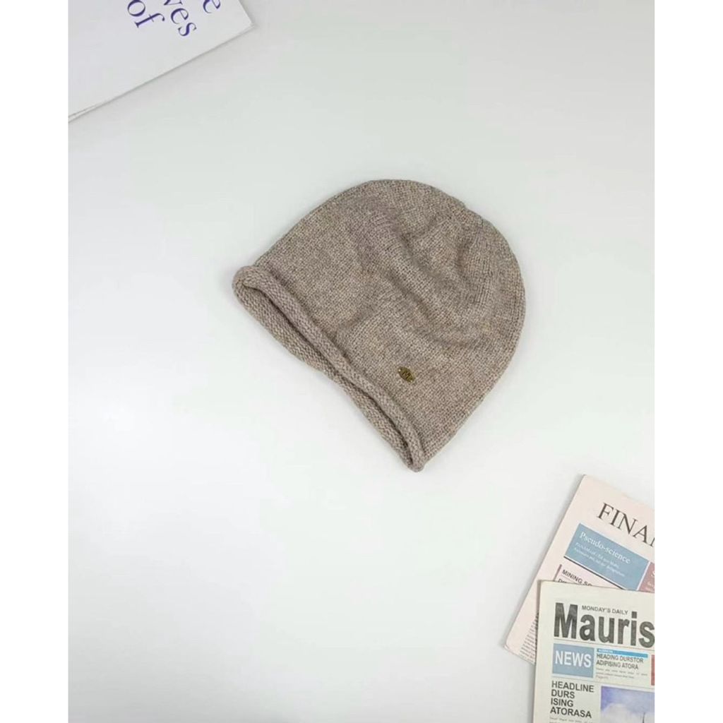 tw-11134207-7rasd-m4uda8iw0jcx9b