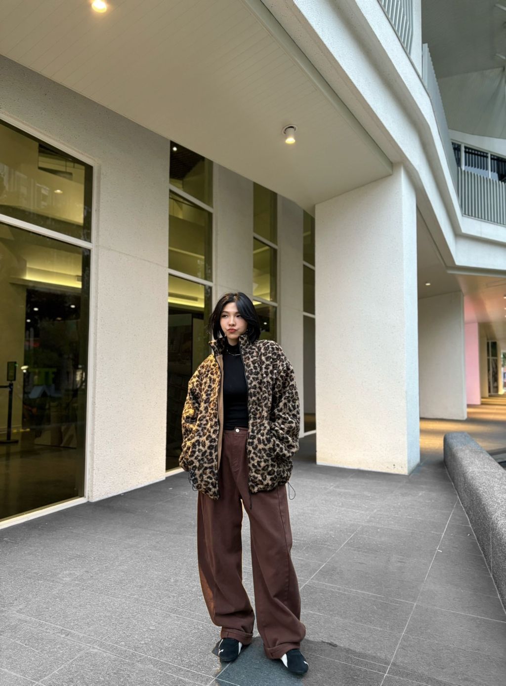 IMG_1929-1736516204939