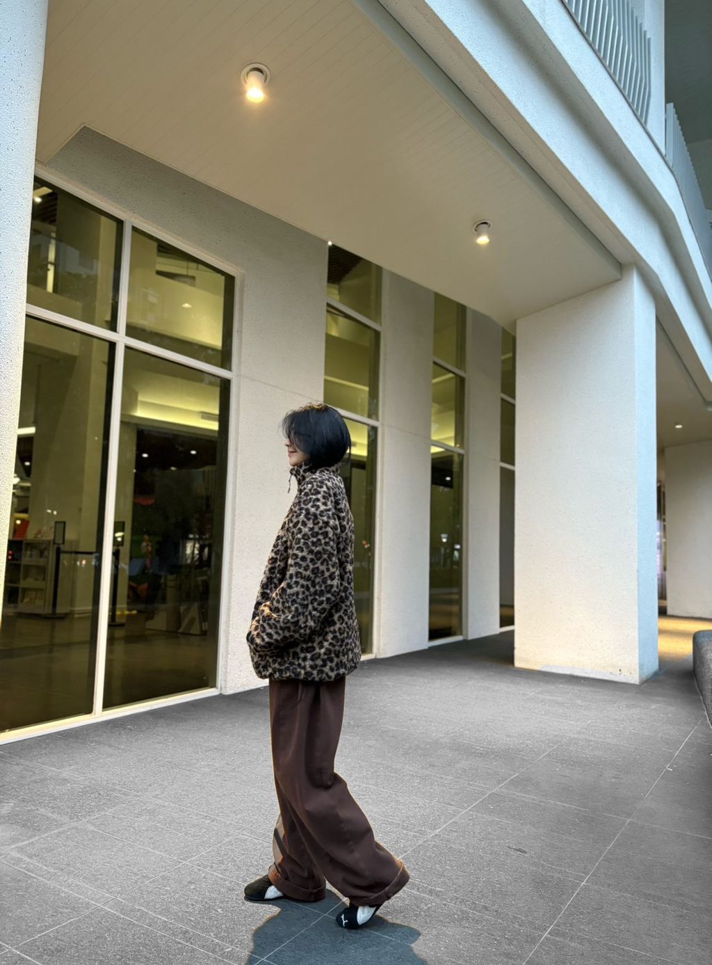 IMG_1928-1736516204946