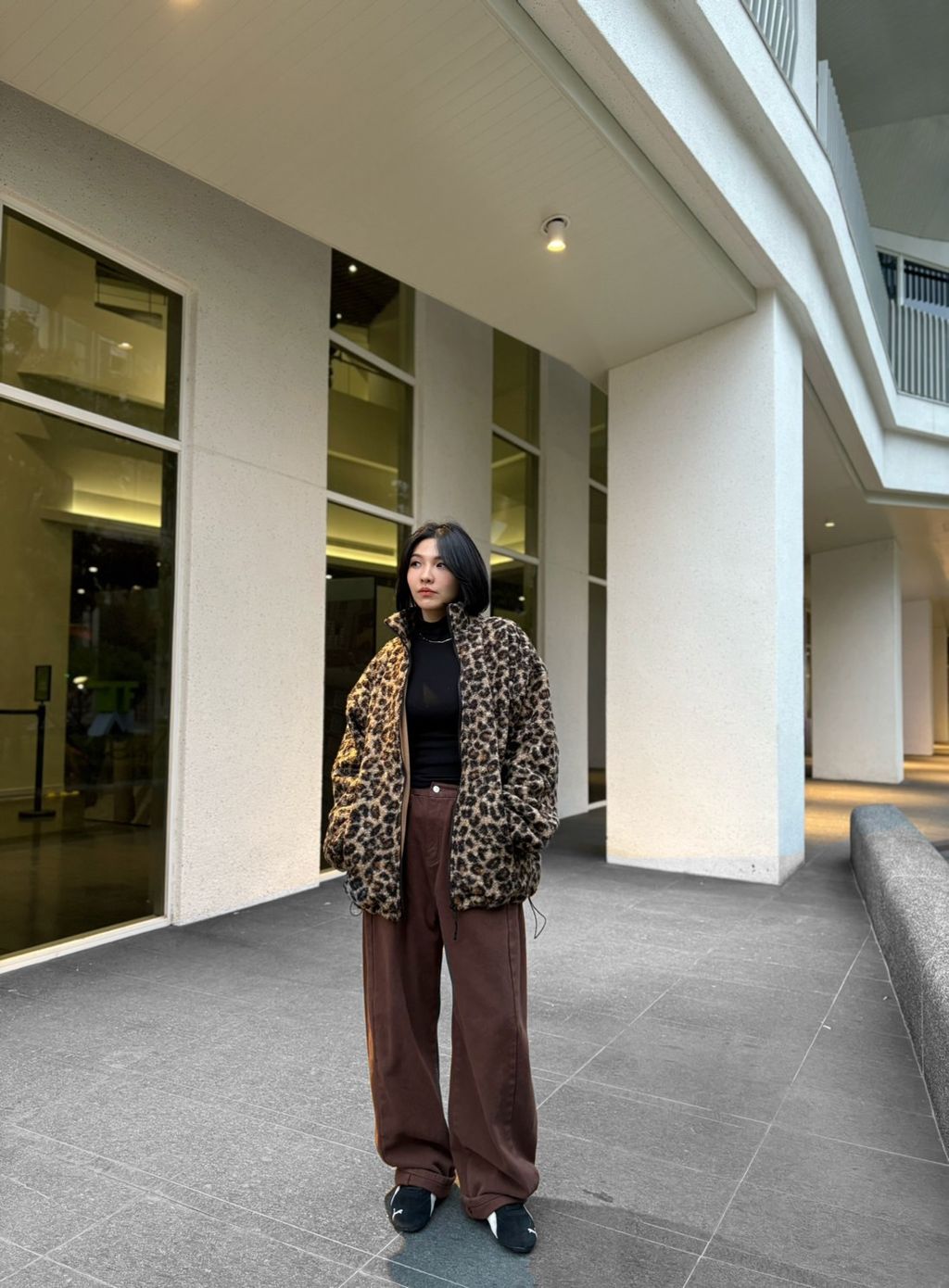 IMG_1927-1736516204954