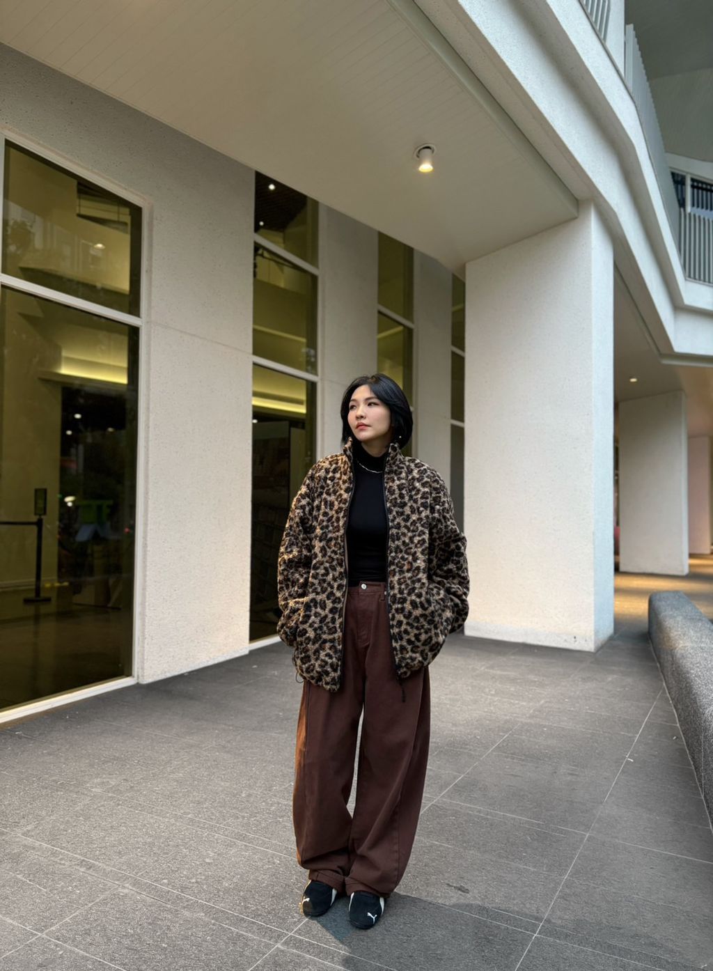 IMG_1926-1736516204951