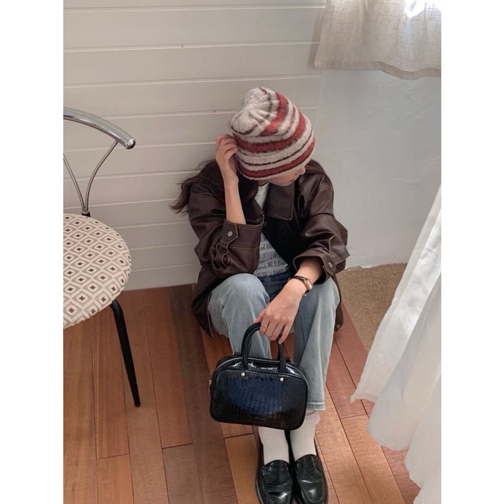 tw-11134207-7ras9-m4x8gk9n7t3598