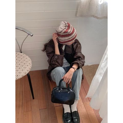 tw-11134207-7ras8-m4x8e0d5pbna7a