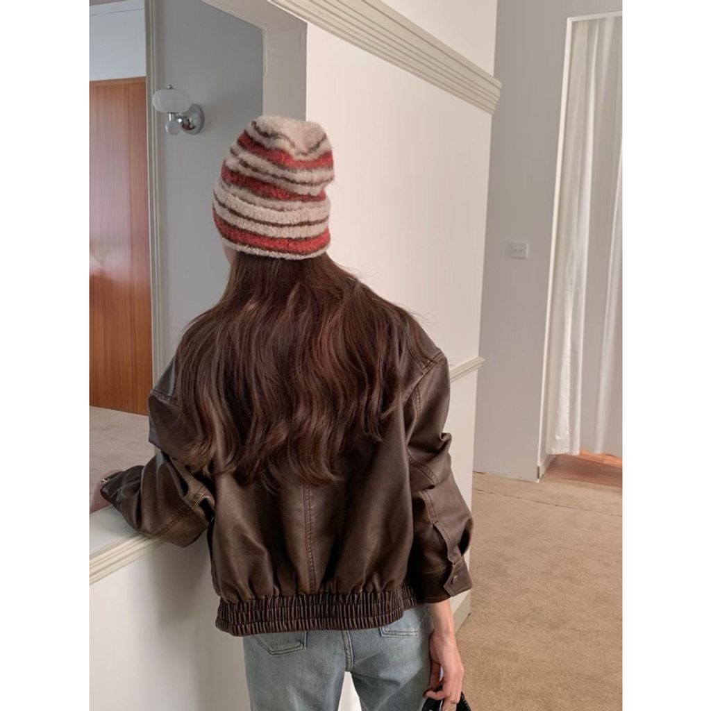 tw-11134207-7rasc-m4x8e0cbqk5y60